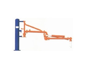 ������w�bж��