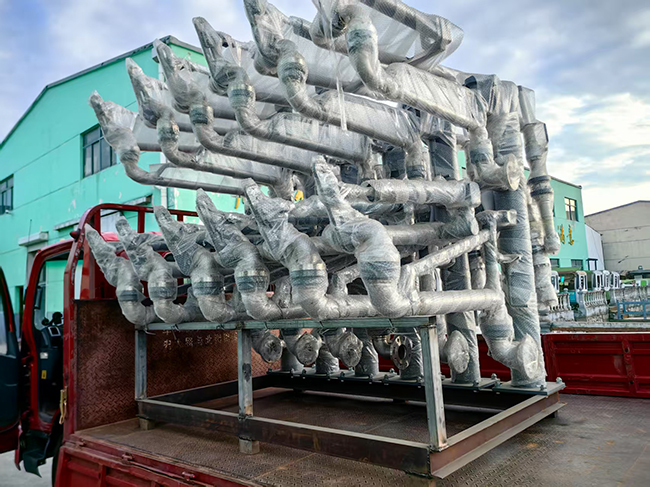 ��(zhu��n)�I(y��)����(w��) �ɾͿ͑�(h��)