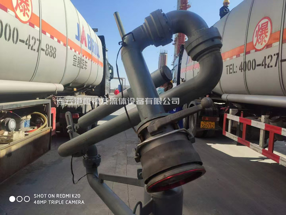 �Q��ʹ�ìF(xi��n)��(ch��ng)