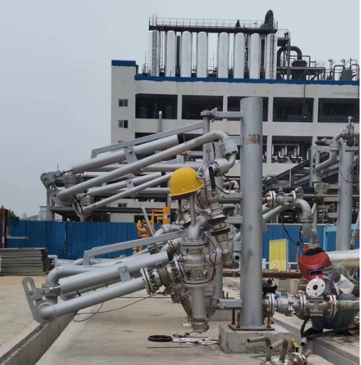 �b܇�Q���O(sh��)ӋҎ(gu��)������ȫҪ��