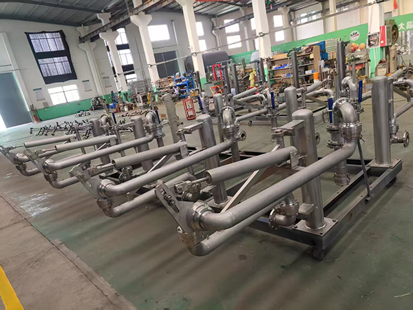 �b܇�Q�ܵİ�ȫ�����Ƕ���