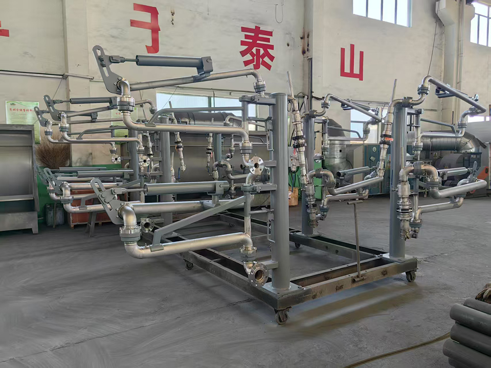 �x���bж܇(ch��)�Q����Ҫ���]��Щ��ȫҎ(gu��)����