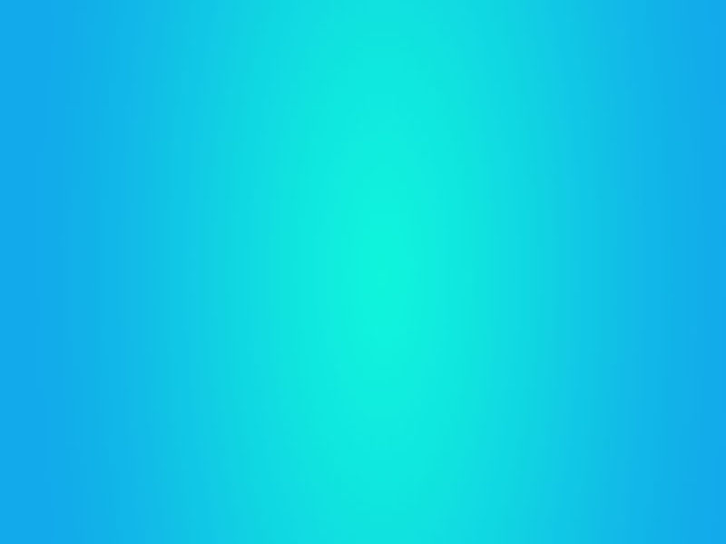 10年的堅持，不斷的創新