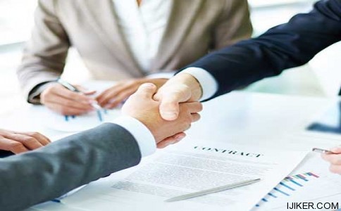 商業模式的變化帶給分銷商的新活法