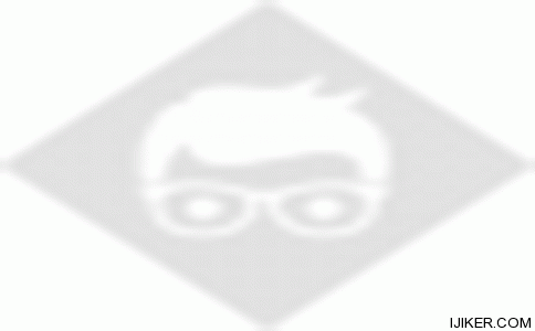 微信首次回應(yīng)封殺WeTool：外掛軟件破壞微信生態(tài)平衡和正常運(yùn)營(yíng)